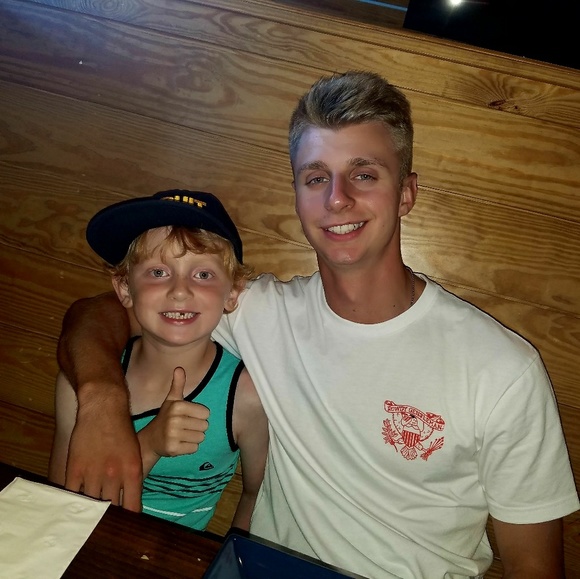 Meet the posher - Picture 6 of 8